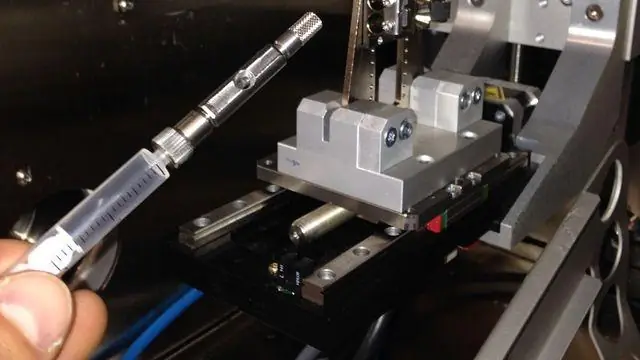 Инженеры разрабатывают новое оружие против бактерий: антимикробные пептиды могут убивать штаммы, устойчивые к существующим антибиотикам