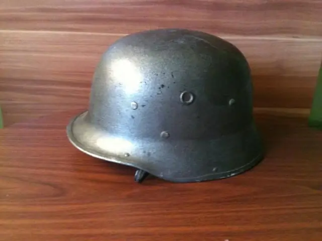 Перезаписываемый материал может помочь сократить бумажные отходы