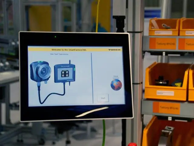 Пролили свет на процесс запрограммированной гибели митохондриальных клеток