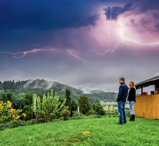 Усилятся ли экстремальные температуры в Северо-Восточной Азии?