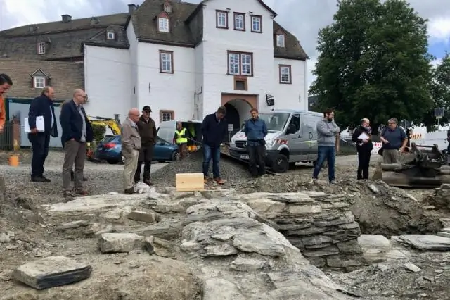 Жир водорослей открывает окно в прошлые арктические температуры