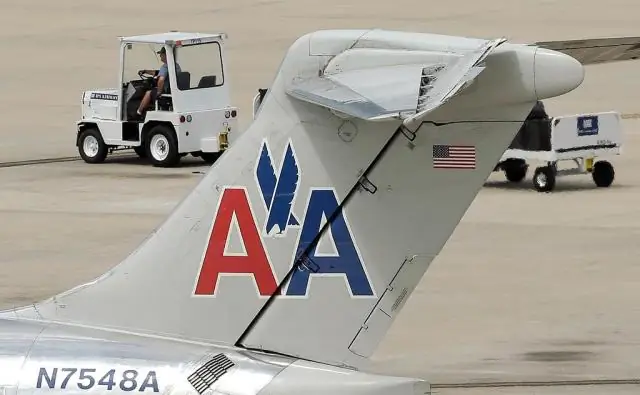 Новое понимание обратного течения может помочь спасти жизни