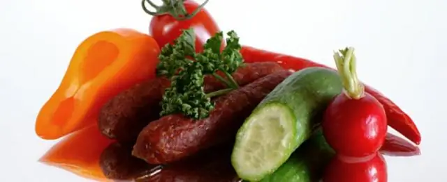 Травоядные, факторы изменения климата могут значительно увеличить выбросы ЛОС от северных хвойных пород