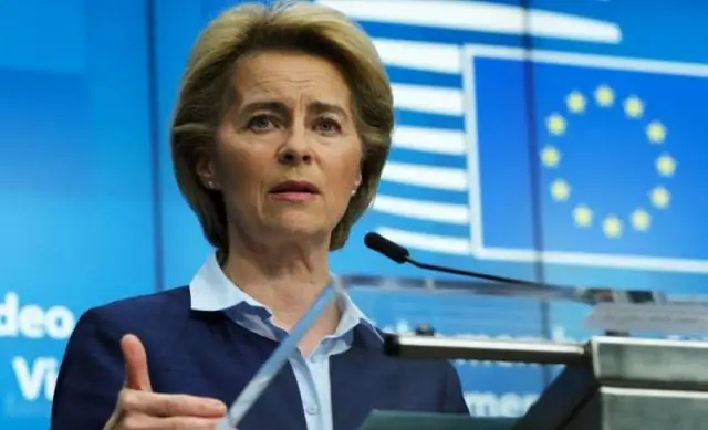 Загрязнение, выбрасываемое вблизи экватора, оказывает наибольшее влияние на глобальный озоновый слой