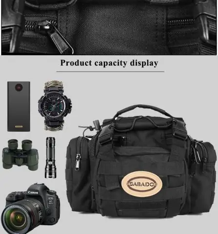 Пчелы используют несколько сигналов в охоте за пыльцой