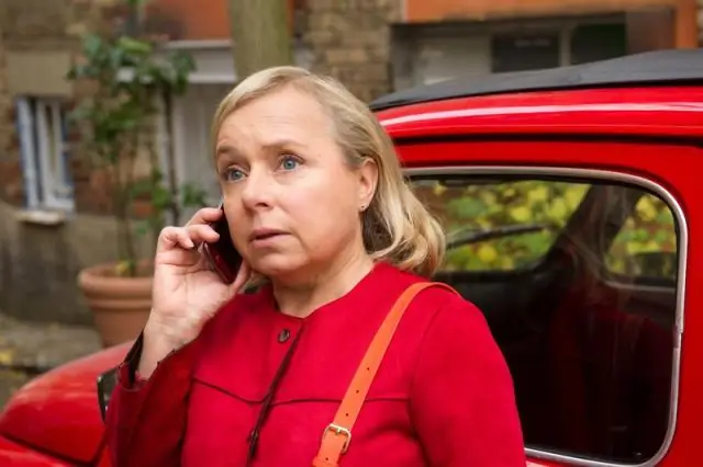 Молодые птицы менее честны, когда соревнуются с братьями и сестрами