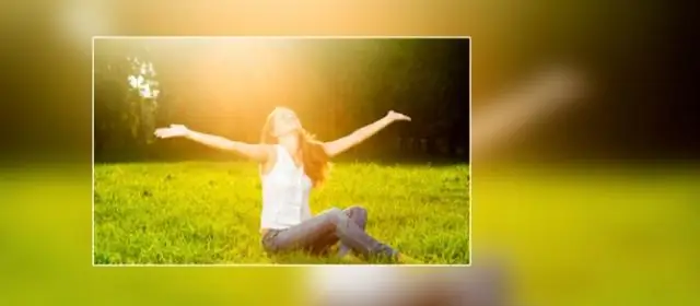 Зависимость может быть эволюционным преимуществом