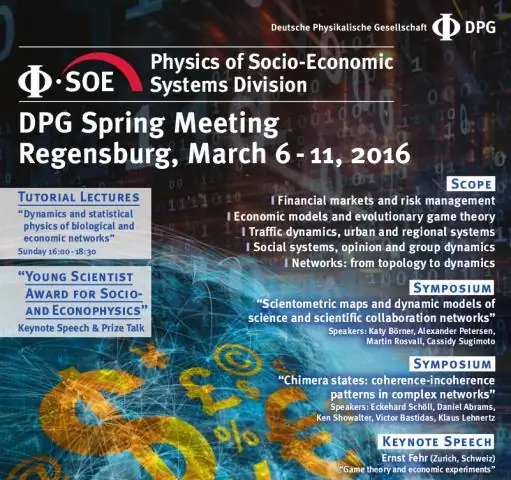 Теория игр показывает, как можно предотвратить трагедии общего достояния