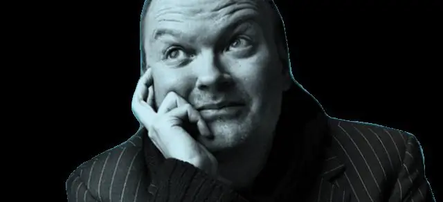 Золотые слюни: исследование находит сокровищницу информации в слюне добывающих пищу медведей