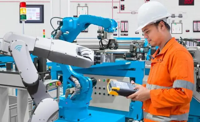 Что увеличит экономические инвестиции в углеродно-нейтральные технологии?