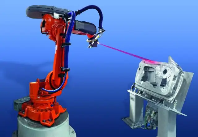 Векторное питание насекомых распознано машинным обучением