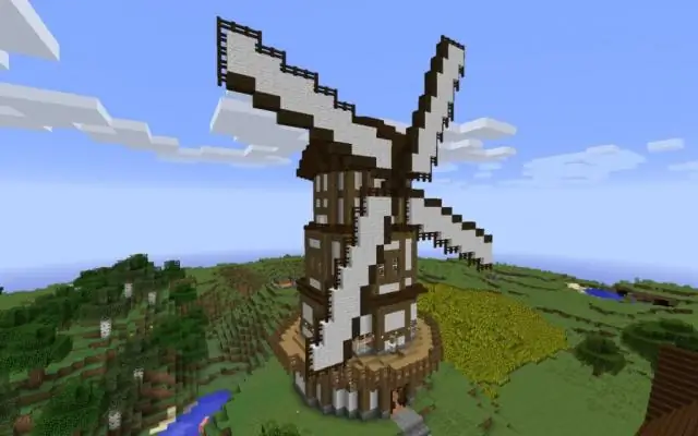 Горожане в Средние века жили не хуже деревенских