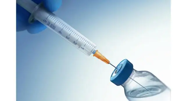 Новые данные о вирусе деформированного крыла, который является основным фактором смертности пчелиных семей