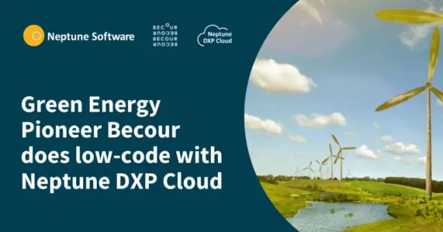 Низкий рост глобальных выбросов углерода продолжается третий год подряд