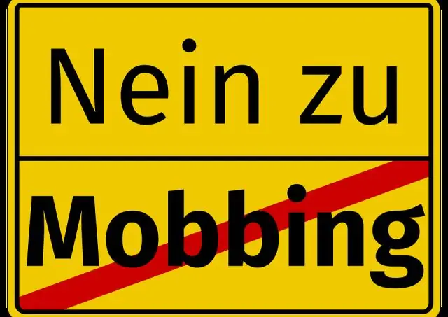 Биологи дают бактериям регуляторы термостата: результаты находят применение в новых терапевтических средствах от рака и других заболеваний