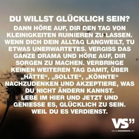 Выбрось эту банку с газировкой, выкинь себя