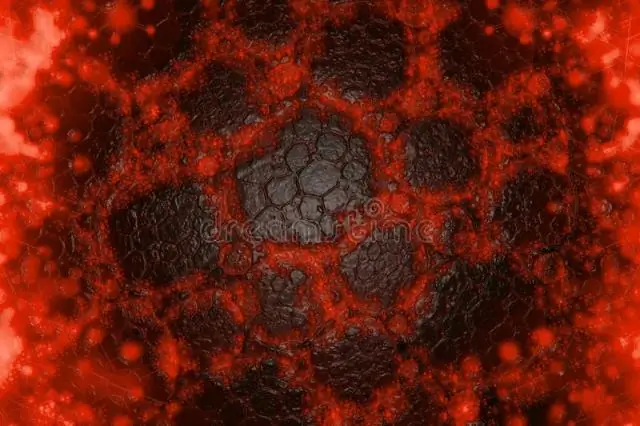 Исследователи создают синтетические клетки для изоляции генетических цепей