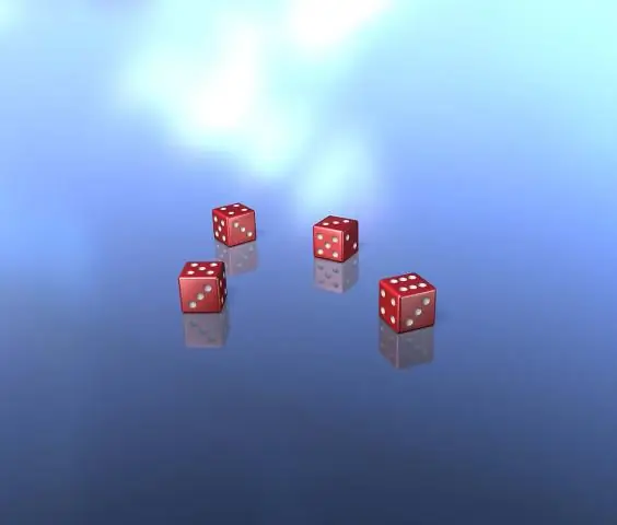 Исследование выявило ограниченные признаки адаптации почвы к потеплению климата