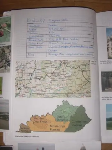 Река Миссисипи может оставить сельскохозяйственные угодья в затруднительном положении