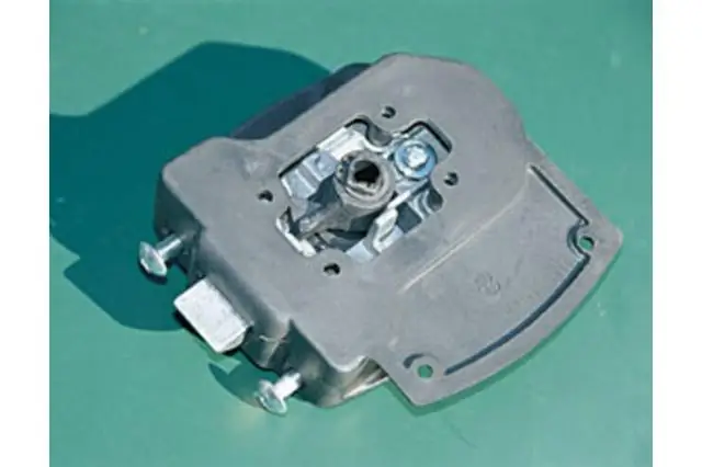 Менее чувствительное регулирование температуры – ключ к оцепенению, подобному гибернации