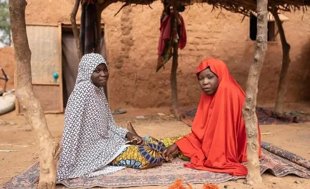 Успехи в борьбе с вирусом Зика