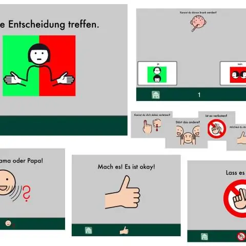 Визуализация поведения белков, транспортирующих сахар