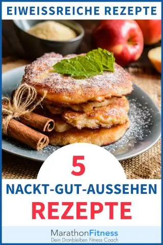 Сухие бобы быстрого приготовления содержат больше белка и железа, чем «медленные» сорта