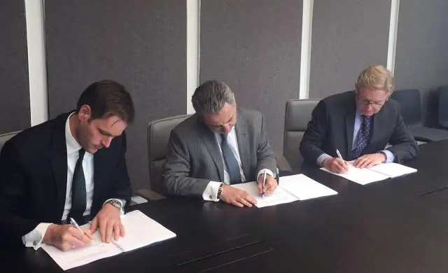 Дипломатическое глобальное потепление: сотрудничество в области охраны окружающей среды в 1970-е годы помогло снизить напряженность в период холодной войны