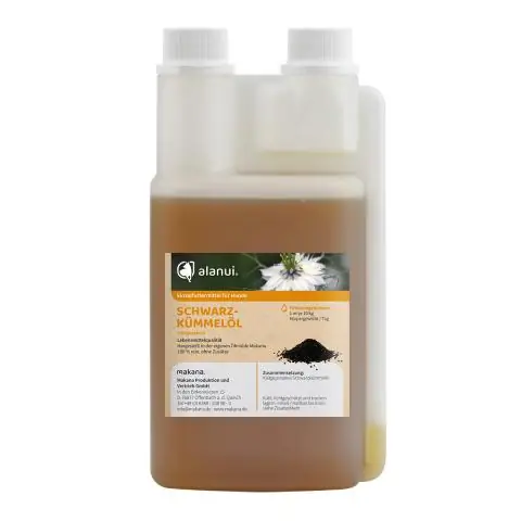 Химическое оригами дает новые растительные соединения с терапевтическим и экономическим потенциалом