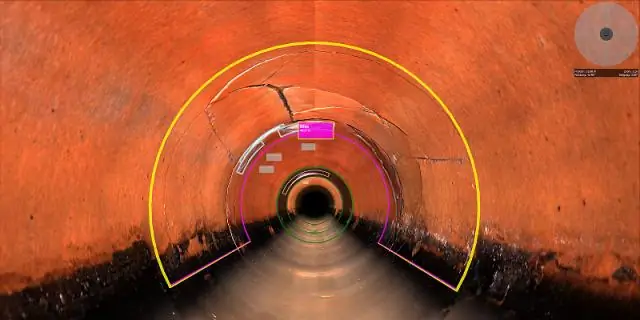 Исследователи разрабатывают новые методы лесоводства для обеспечения устойчивого управления канадскими бореальными лесами
