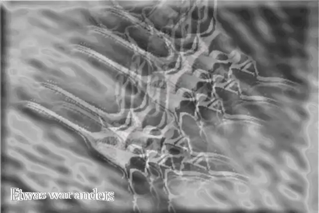Кто знал? Богатые аммиаком птичьи отходы охлаждают атмосферу: ученые-атмосферники работают над тем, чтобы лучше понять ключевые компоненты арктических климатических систем