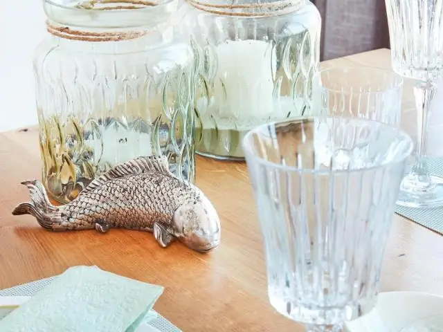 Утята «поддерживают в памяти два отдельных банка визуальной информации»