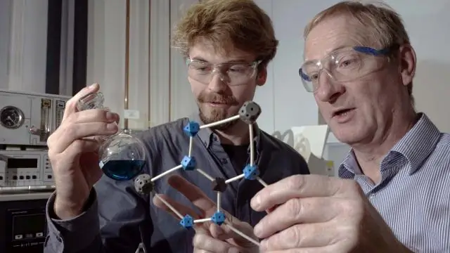 Ученые проектируют первую сеть заповедников, уравновешивая преимущества рыболовства и защиту видов