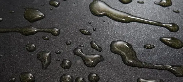 Большая часть талой воды во фьордах Гренландии, вероятно, поступает из айсбергов, а не из ледников