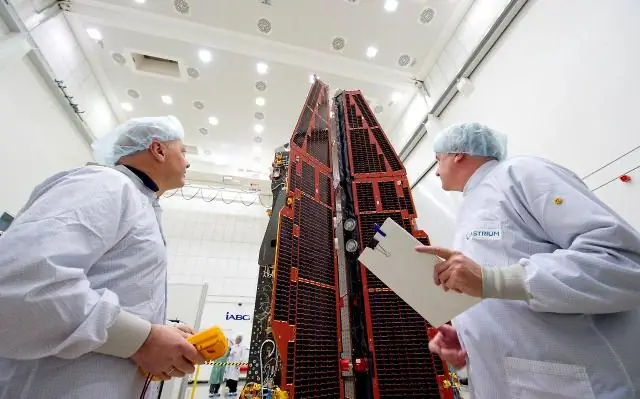 Навстречу тайнам недр Земли: вода находится глубже на планете, чем считали ученые