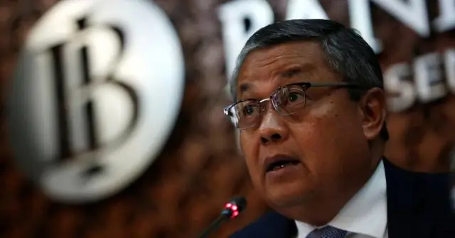 Рекордно высокие температуры в США могут превзойти рекордно низкие температуры 15 к 1