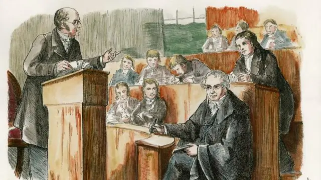 Извлеките уроки из европейского мониторинга климата, чтобы сделать Парижское соглашение успешным, предупреждают ученые