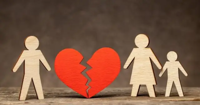 Пищевой выбор матери-бабочки для потомства меняется с опытом