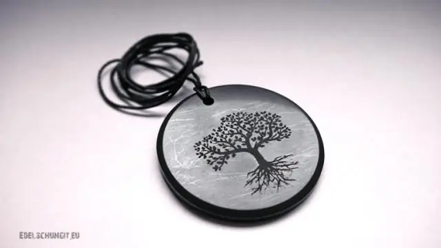 Всеобъемлющее древо прокариотической жизни