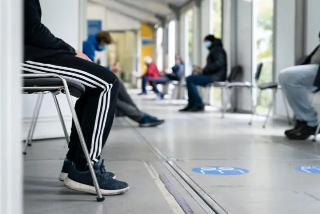 Появление зимних мотыльков заставило ученых беспокоиться о новой весне дефолиации