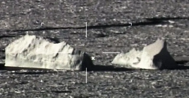 Риск ураганов на северо-восточном побережье США увеличивается, предупреждают исследователи