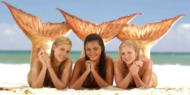 Просто добавь воды: новое открытие в механизме болезней растений