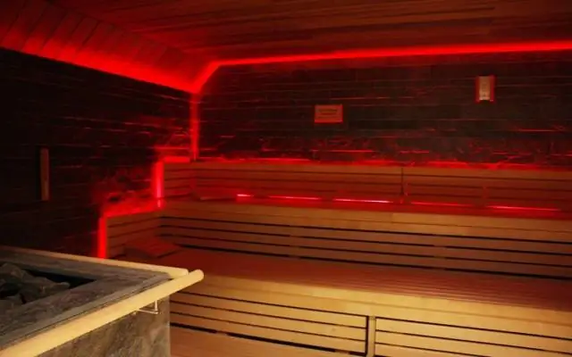 Превращение сахарных отходов в свет и возможности трудоустройства