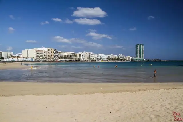 Что с Мадагаскаром? Почему на острове, который не имеет тектонических границ, есть вулканы?