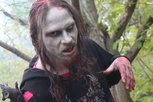 Взлом кода смертельного вируса: открытие может помочь в борьбе с ВИЧ, вирусом Зика и другими вирусами