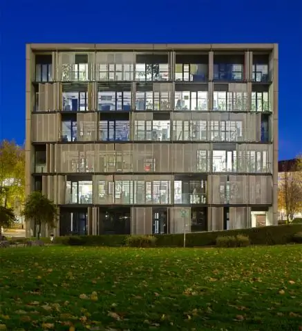 Биоинформатика EDGE делает геномику доступной для всех