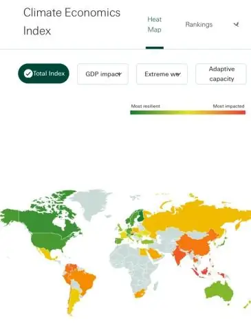 Потери почвенного углерода при глобальном потеплении могут сравняться с выбросами в США: глобальное исследование показывает, что потери будут наибольшими в самых холодных местах мира