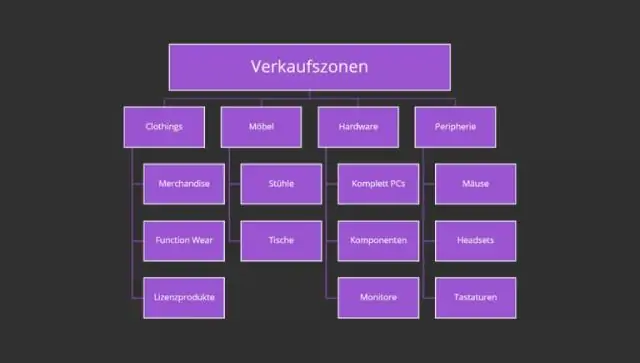 Биоакустики тестируют пассивный акустический мониторинг для улавливания звуков морской жизни