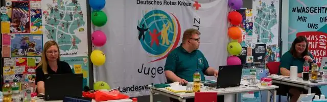 Многие озера становятся темнее, но исследования дают надежду на улучшение