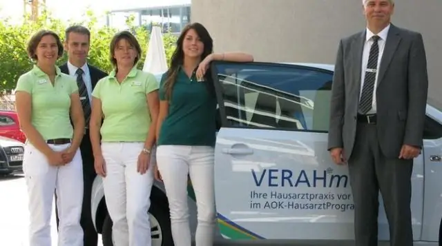 Более частые, более интенсивные и продолжительные штормы вызывают более сильные весенние дожди в центральной части США